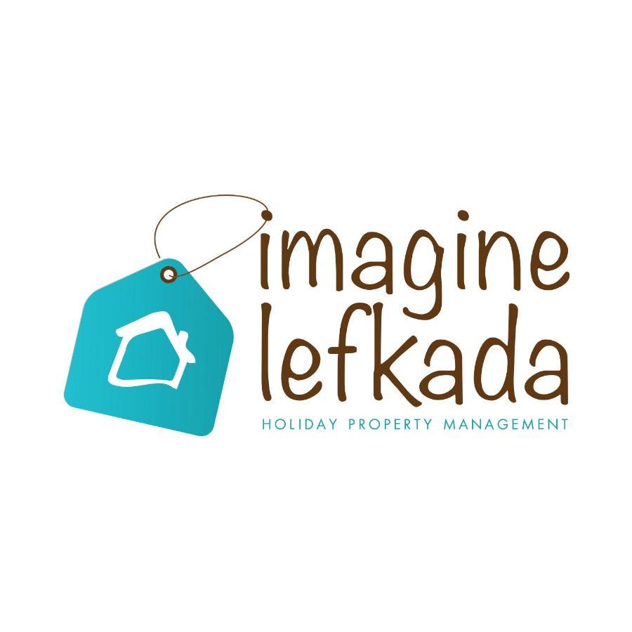 Mpm Apartment نِكيانا المظهر الخارجي الصورة
